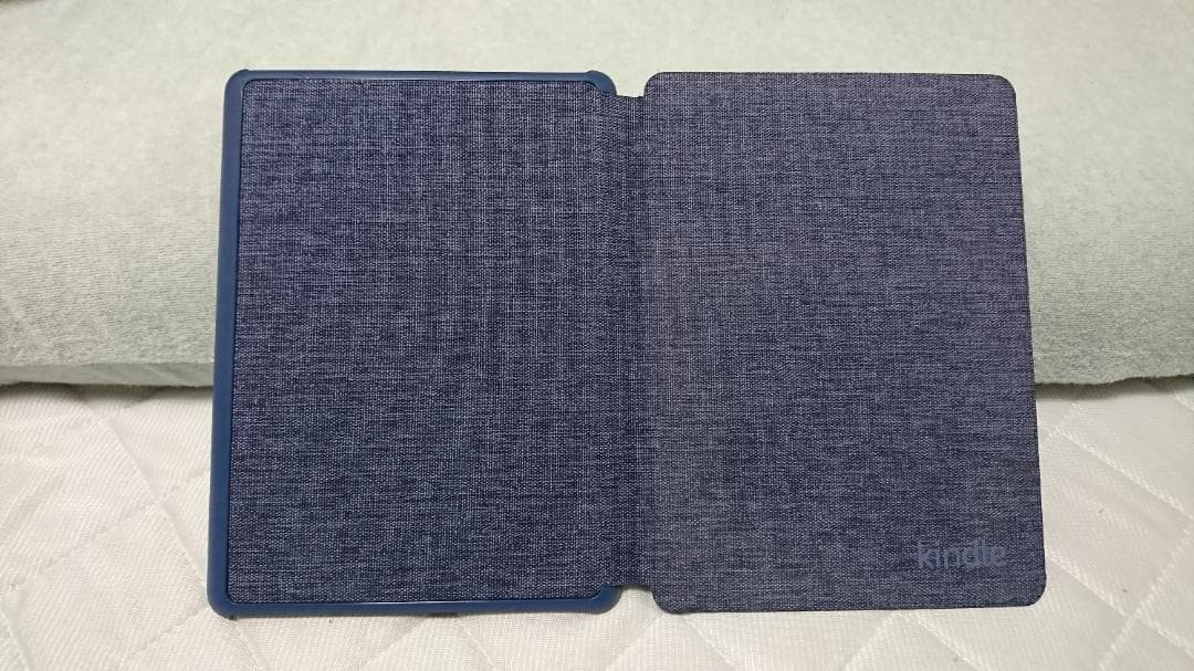 Kindle Paperwhite (16GB)　第11世代（広告なし）