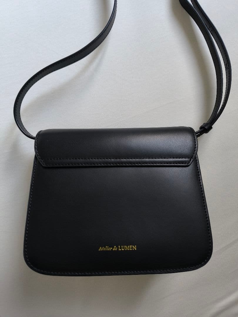 Atelier de LUMEN アトリエ ド・ルメン CLEF