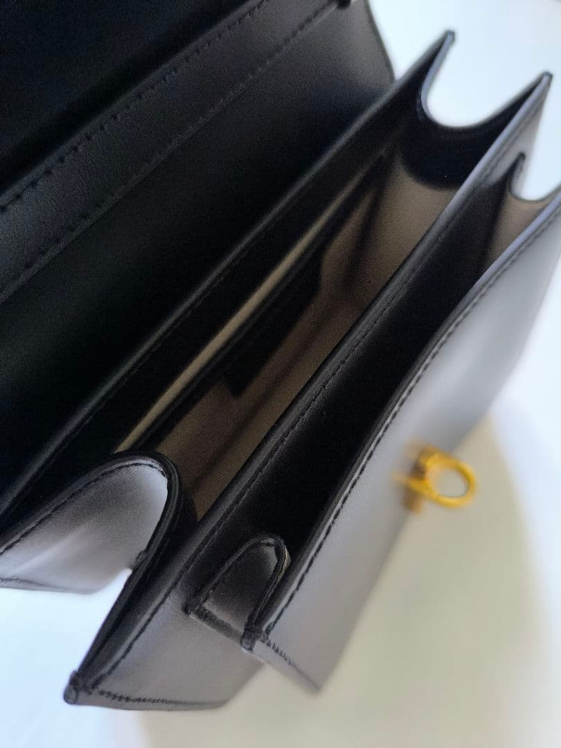 Atelier de LUMEN アトリエ ド・ルメン CLEF