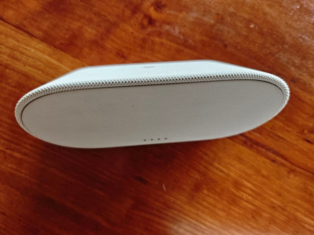 Google Pixel Tablet 充電スピーカーホルダー付き 128GB