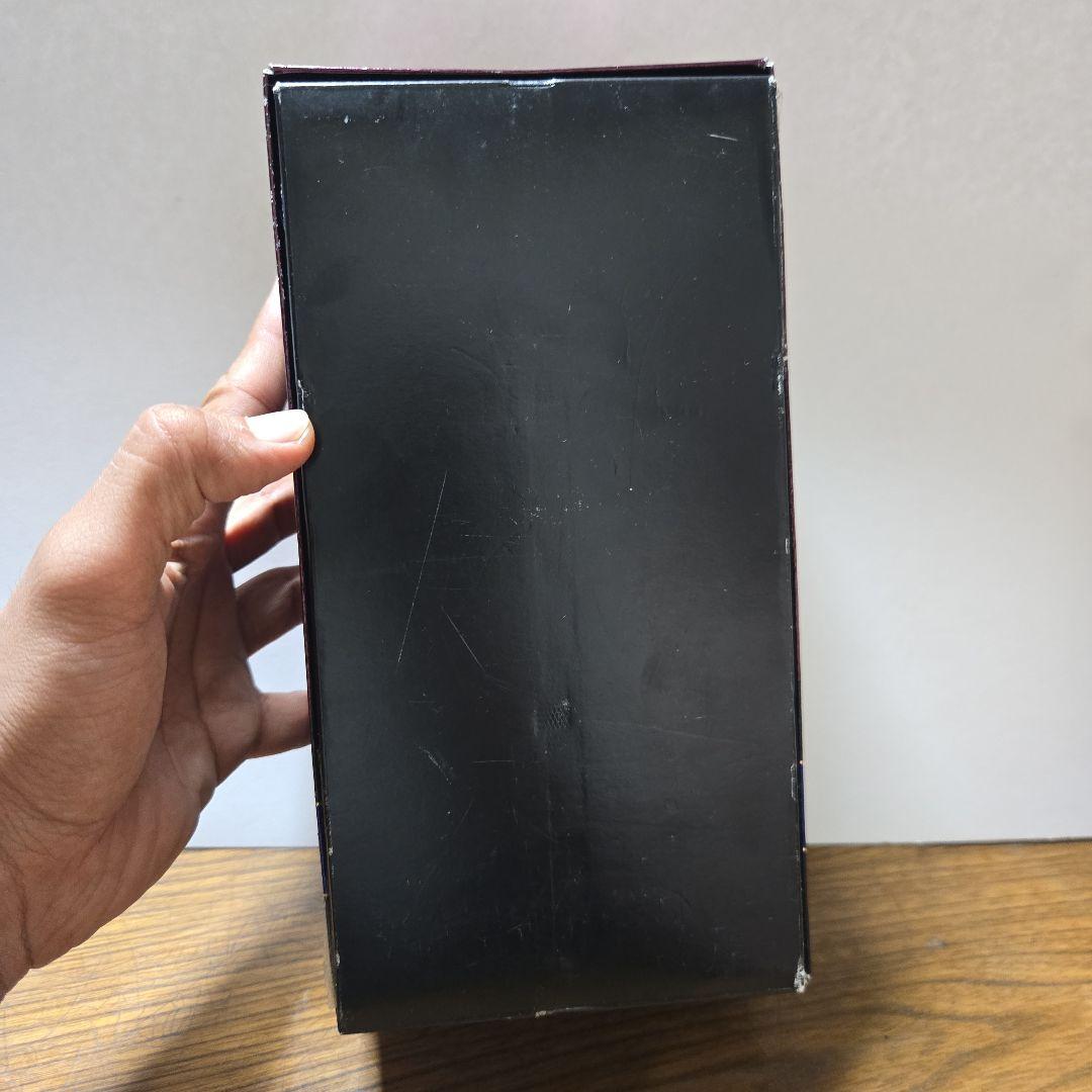 ウイスキー Hibiki 21 Years Old Japanese Whisky