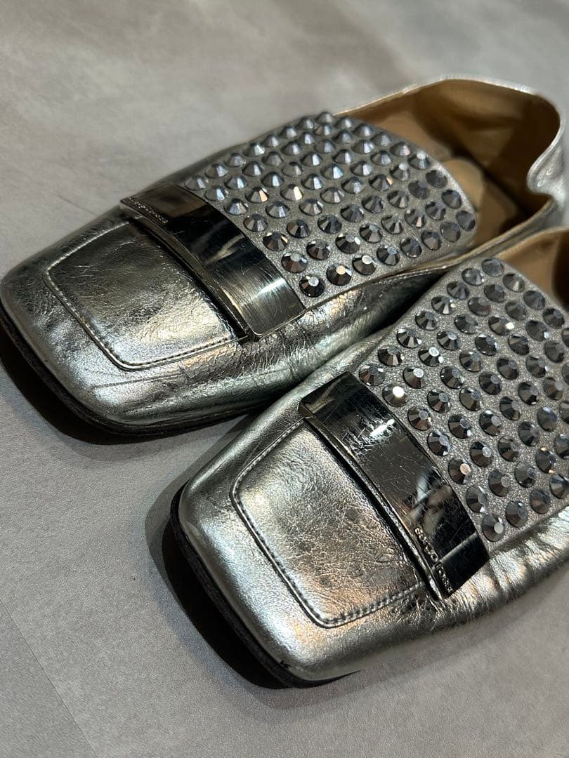 マロン❤︎プロフィール必読♡