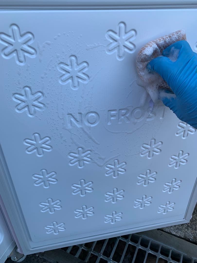 関東限 条件で無料配 22年 ピンク 冷蔵庫 ピンク冷蔵庫 ピンク家電 家電