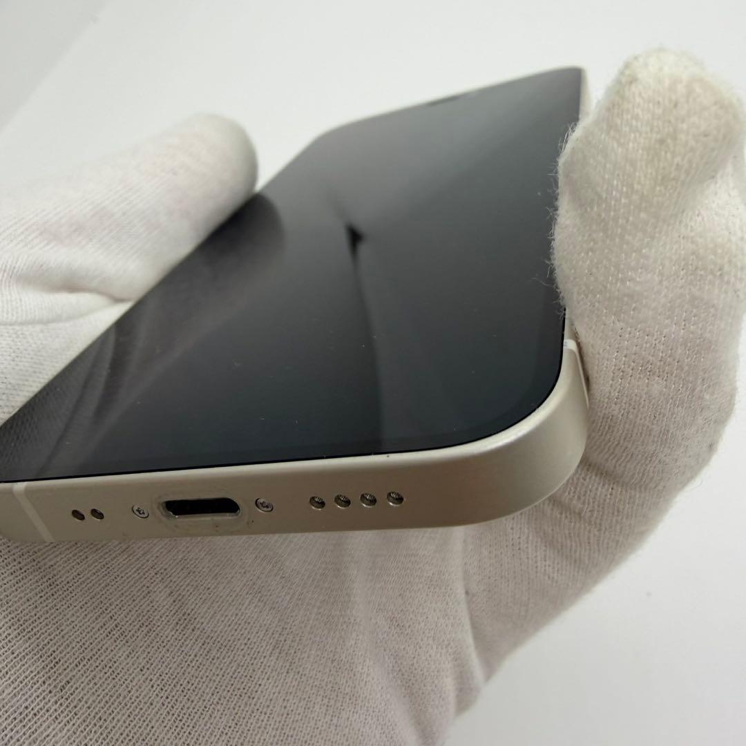 スマートフォン本体 Apple iPhone 12 mini 128GB