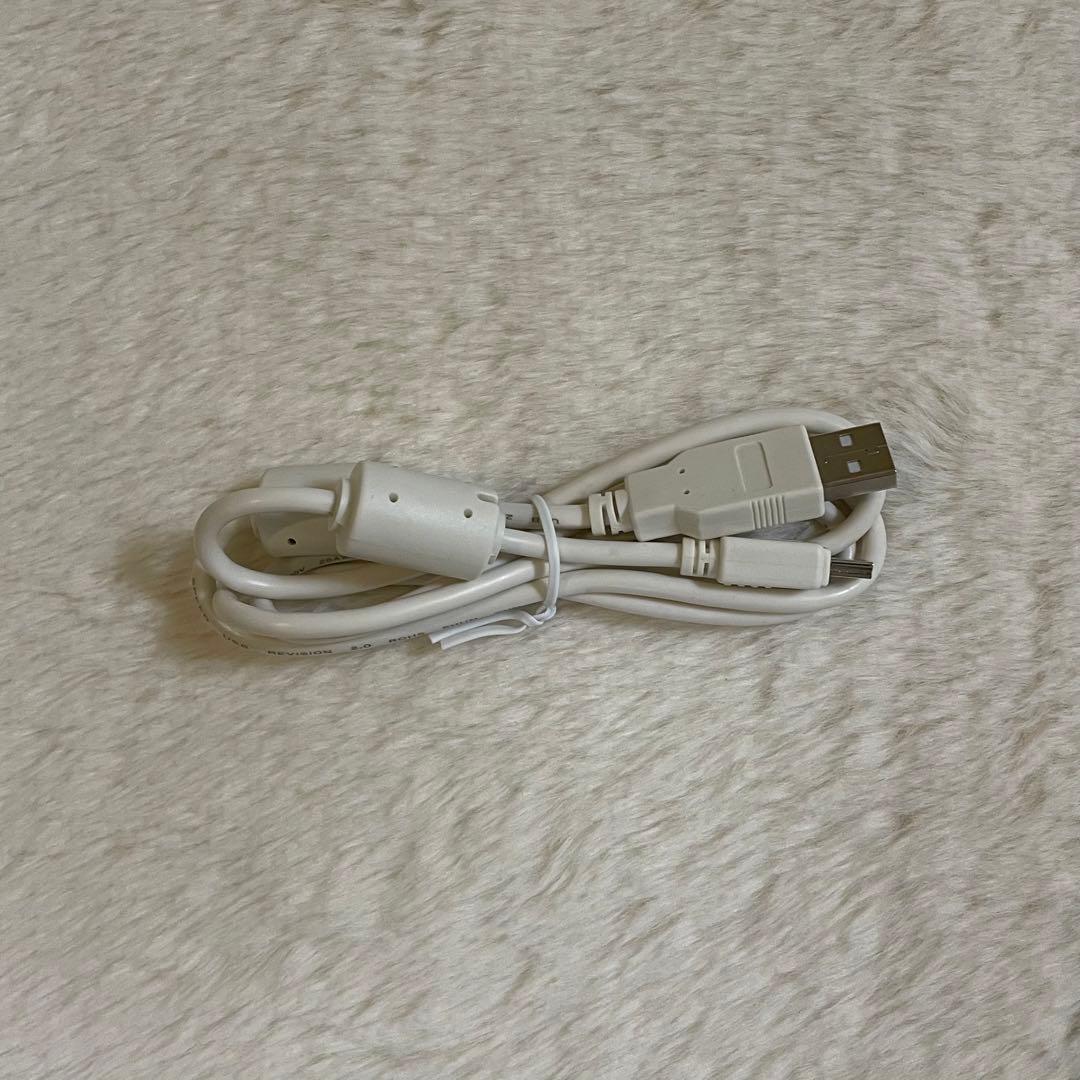 クマザキエイム Bearmax 3.5型 デジタル液晶テレビ 録画機能付き