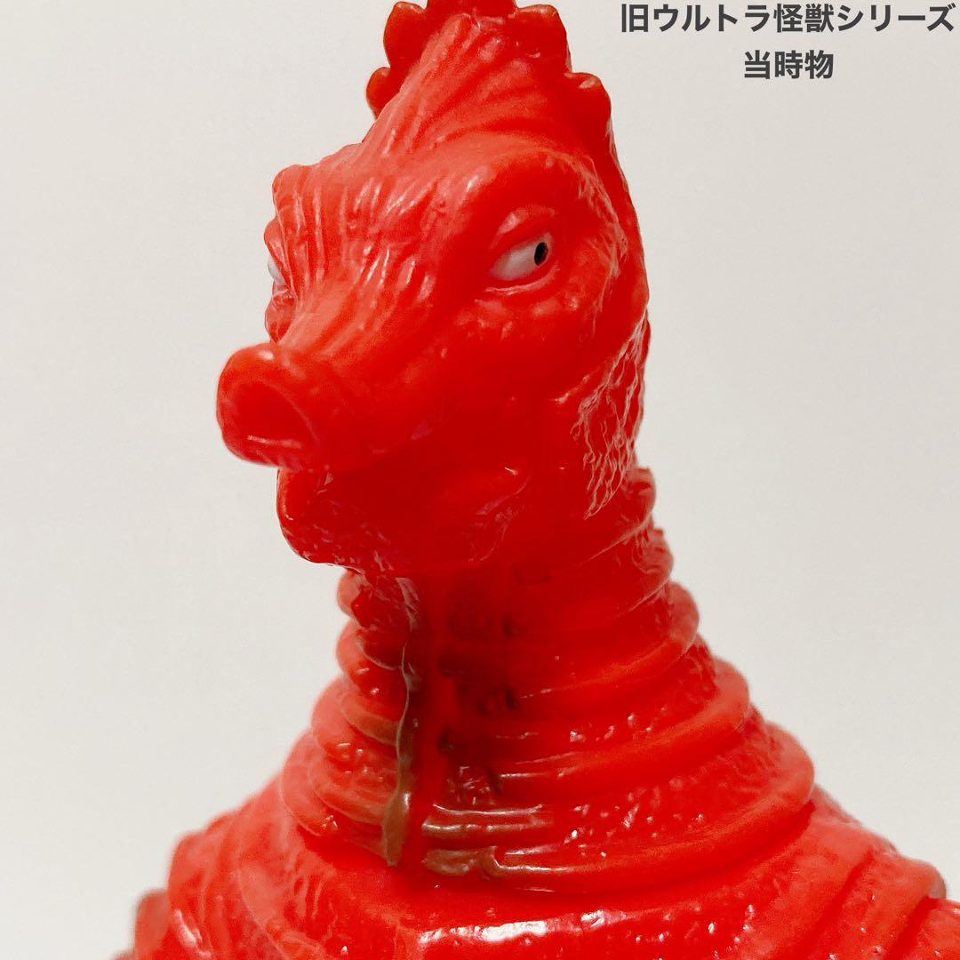 プチ様 リクエスト 10点 まとめ商品