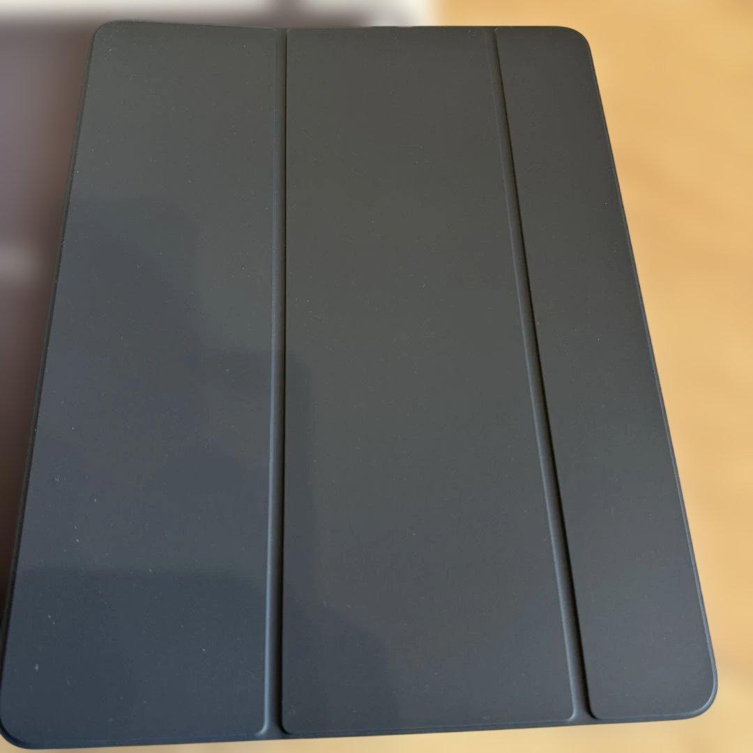 iPad Air Smart Folio 13 MWK93FE/A 純正