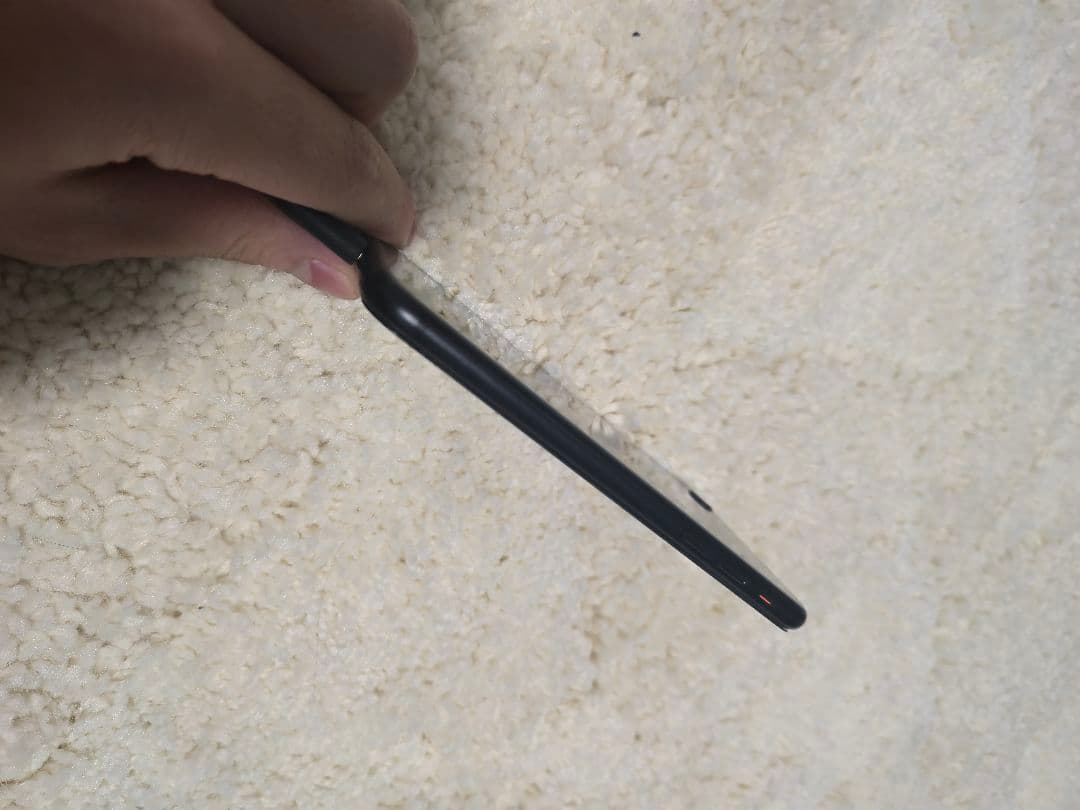 スマートフォン本体 iphone se2 64gb