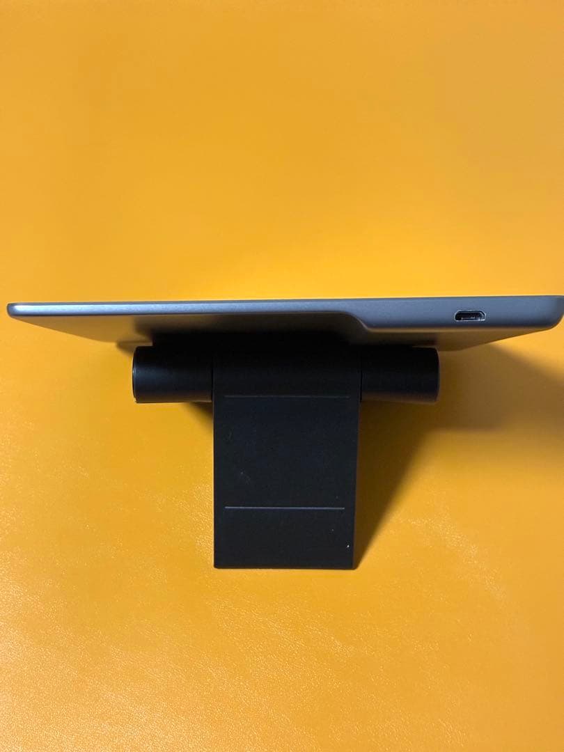 Amazon Kindle Oasis 第10世代 32GB S8IN4O