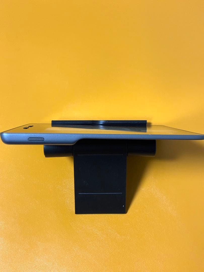 Amazon Kindle Oasis 第10世代 32GB S8IN4O