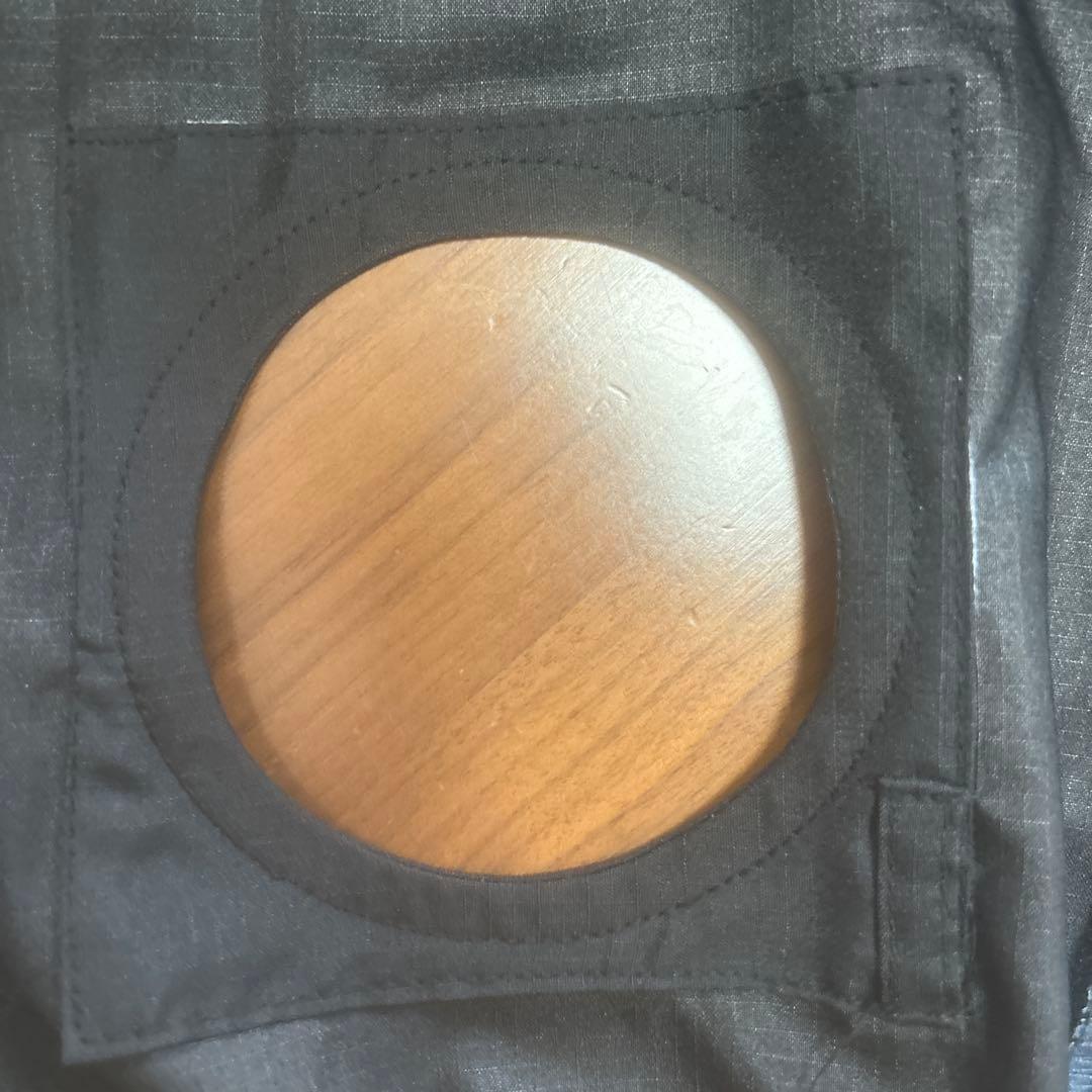 空調服セット一式　空調服はLLサイズ 19:00までのタイムサービス！！