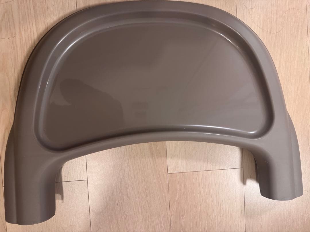 combi 自動ネムリラ