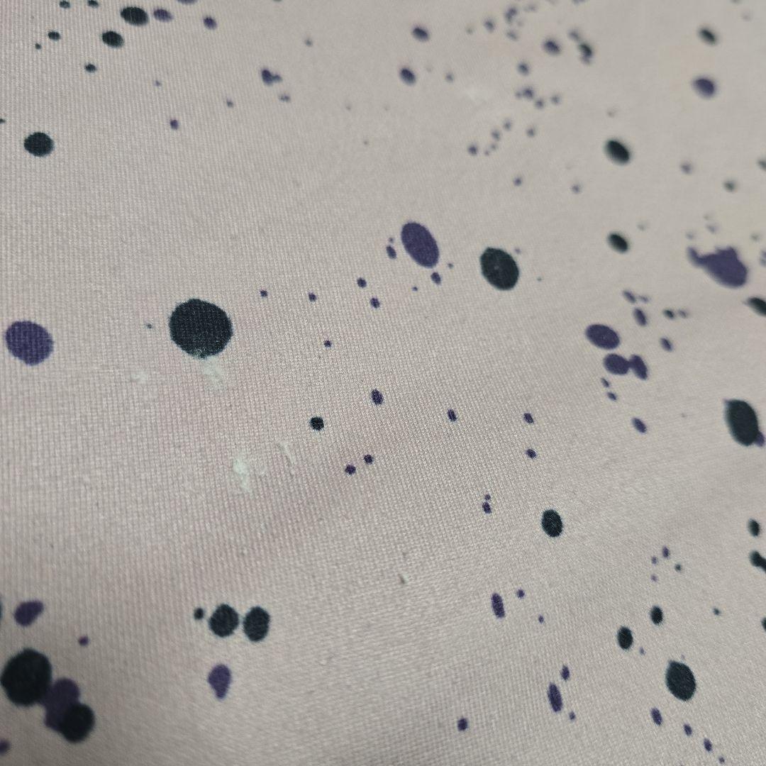 BURTON　ファーストレイヤー