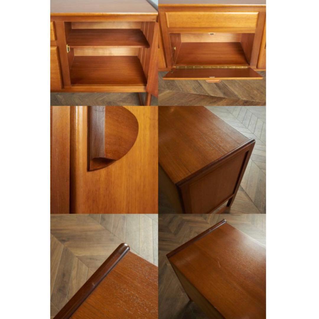 専用 ヴィンテージ収納棚