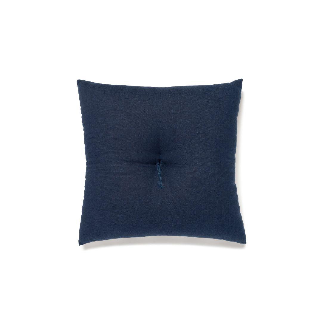 HUMAN MADE 座布団 HEART CUSHION