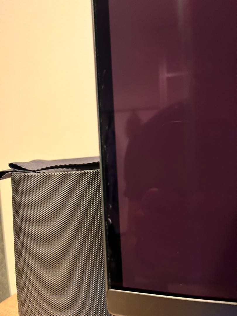 DELL ALIENWARE AW3225QF 32インチ 4K 240Hz