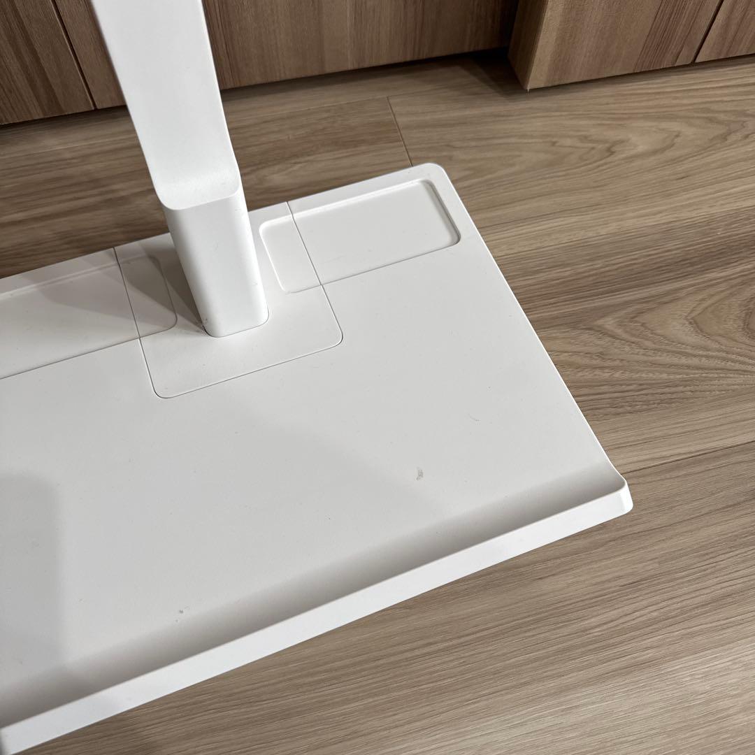 BALMUDA The Cleaner Lite ホワイト 本体