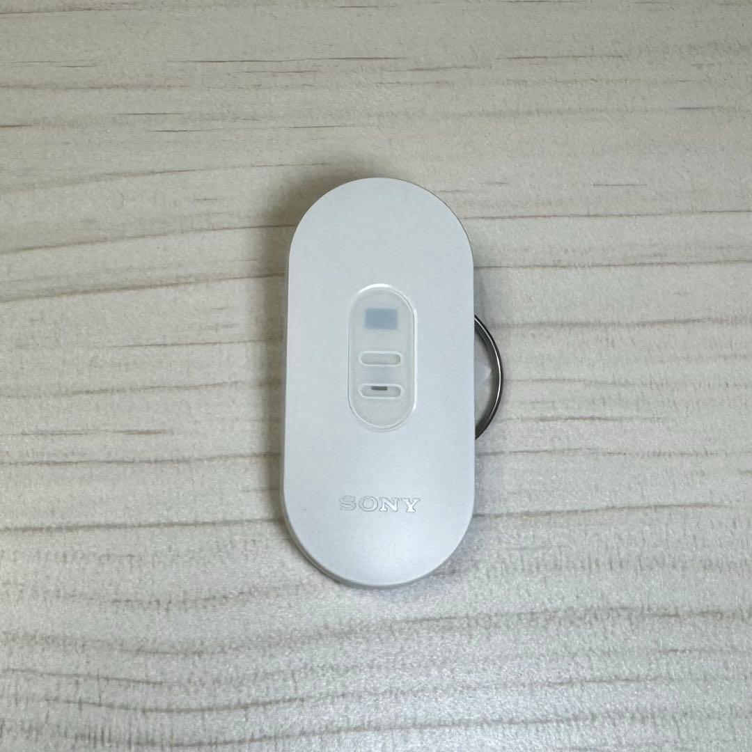 【最新モデル】SONY REON POCKET 5（専用ポーチ付き）