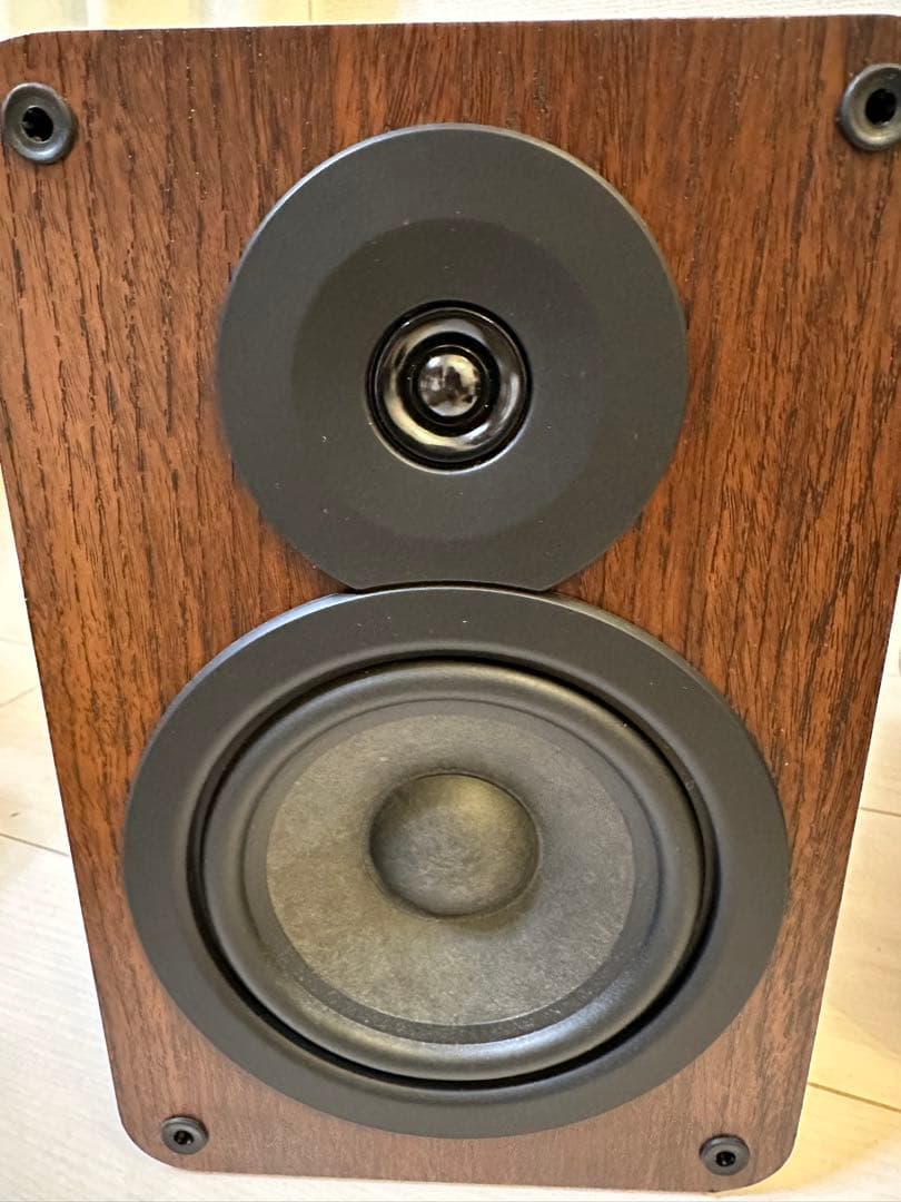 SANSUI 真空管ハイブリッドアンプ SMC-300BT