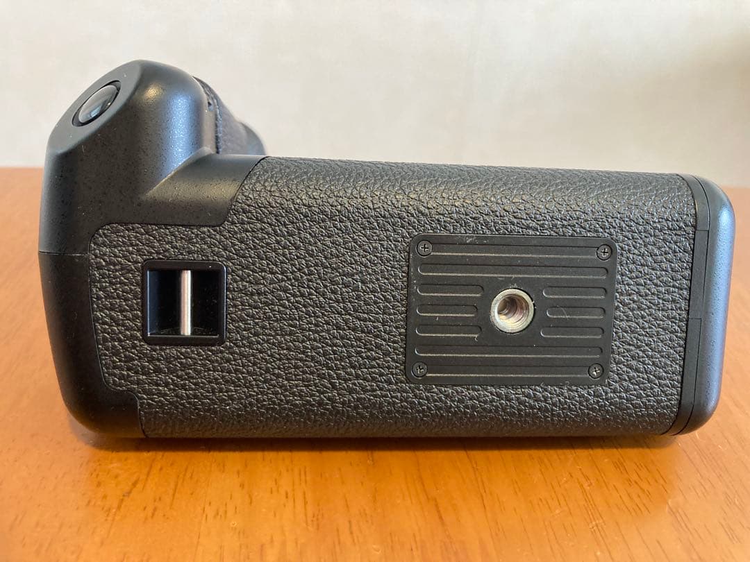 キャノンEOS-1 (Remode Switch付属しません