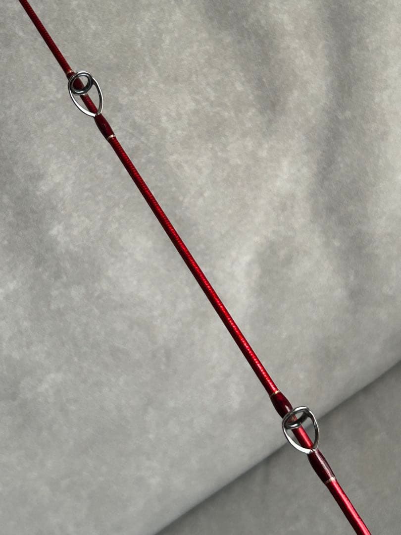 ワールドシャウラ BG 1952R-3