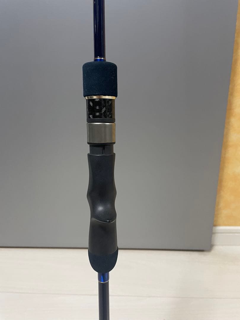 エバーグリーン ポセイドン ハイピッチジャーカー ライトPHPJ606L-4