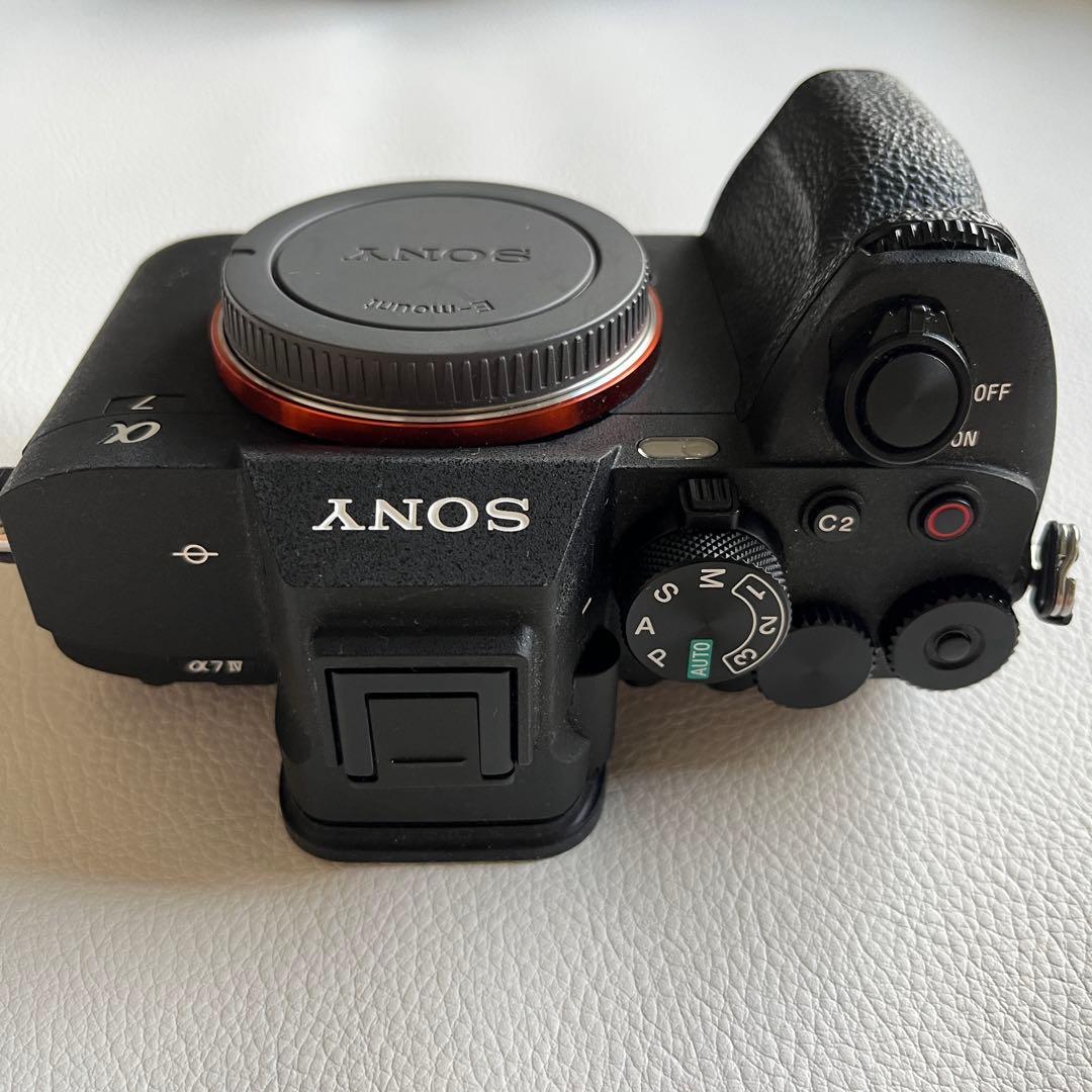 SONY α7Ⅳ /DJI RS3コンボ/ 三脚などまとめ売りセット