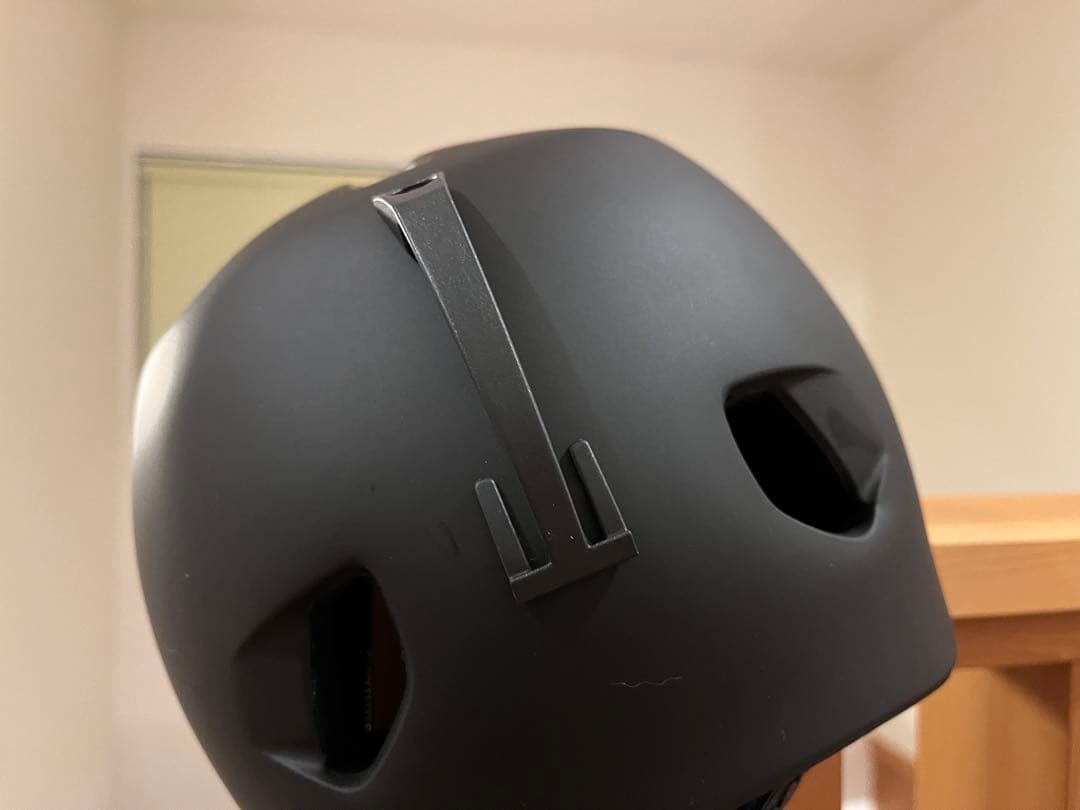 bern nino zip mold+ winterliner セット