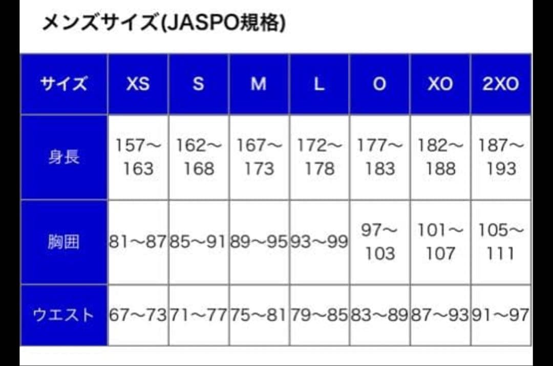 Reebok ジャージ上下セット Oサイズ XOサイズ