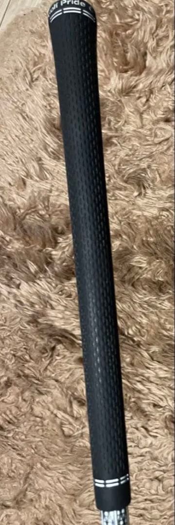 名器‼️PING G400 3番ユーティリティ