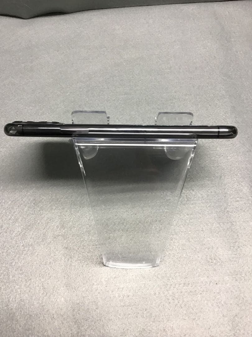 中古 国内版 SIMフリー　iPhone11Pro 64GB