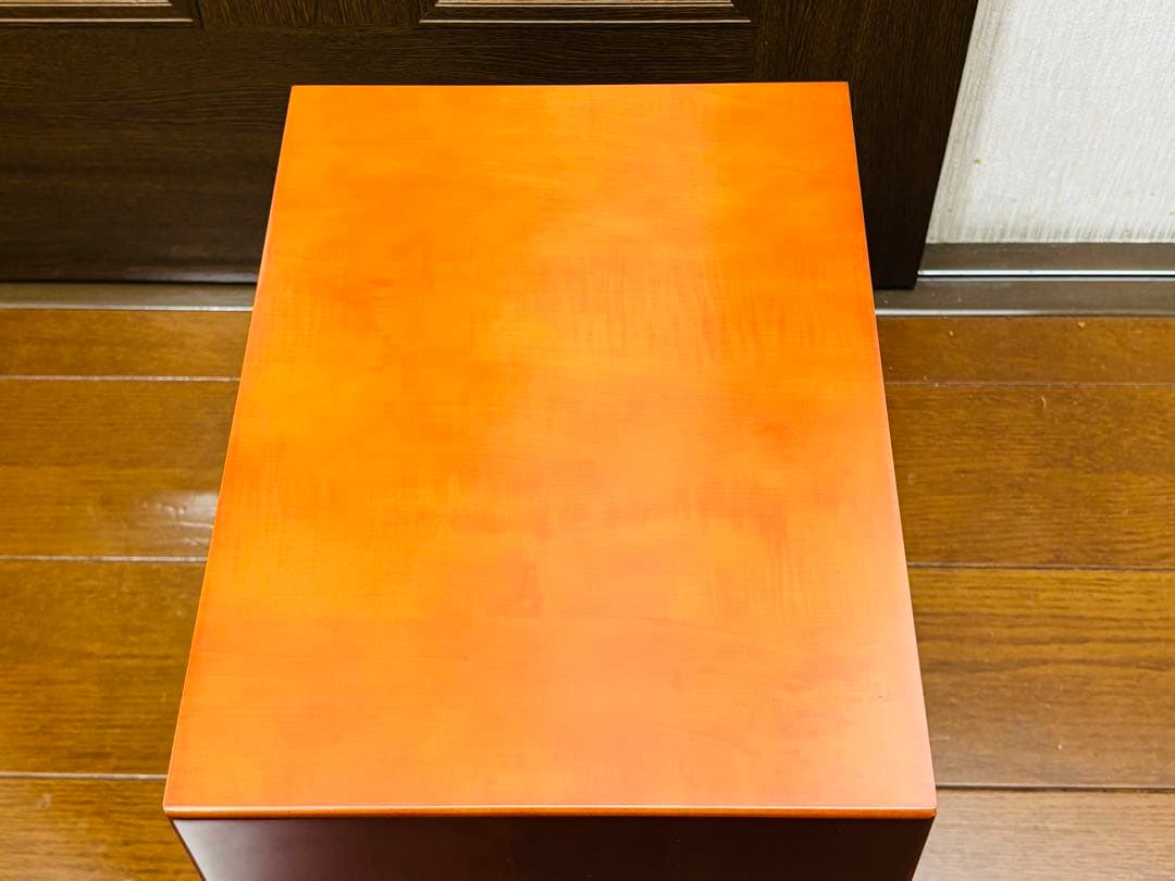 DENON アクティブサブウーハー　DSW-33SG