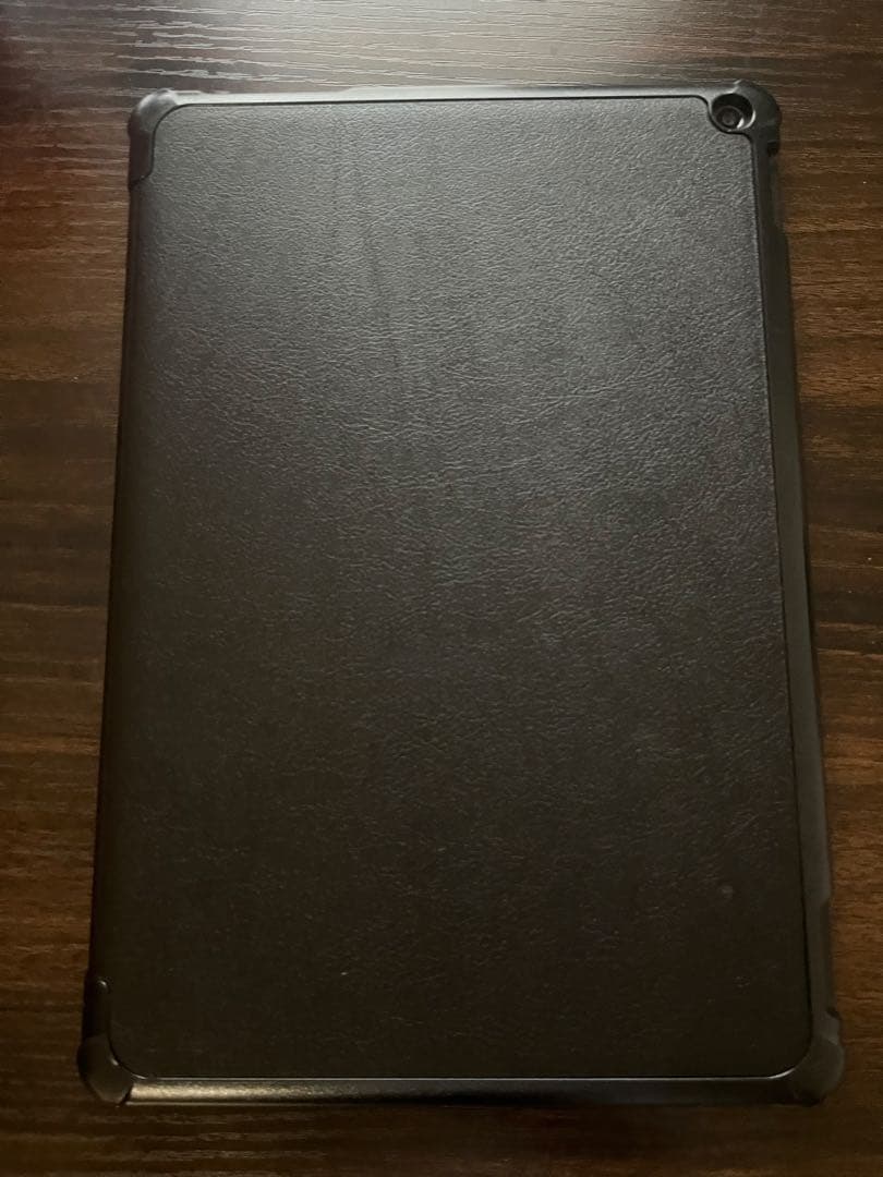 【第11世代】Amazon Fire HD10タブレット32GBブラック