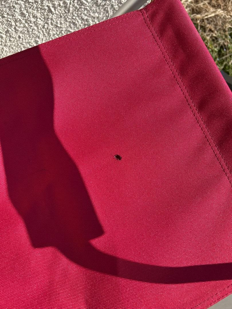 スノーピーク FDチェアワイド2脚&ベンチセット