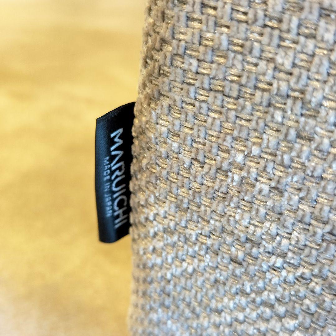 K*M様 MARUICHI ジラーレ2 スツール 展示品(JMF9-6)