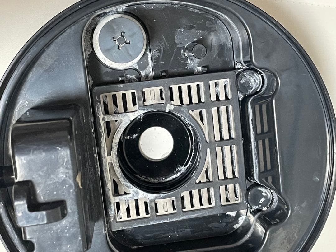 最終値下げ！　早い者勝ち　AIRZEE+ エアジープラス　低濃度オゾン水素発生器