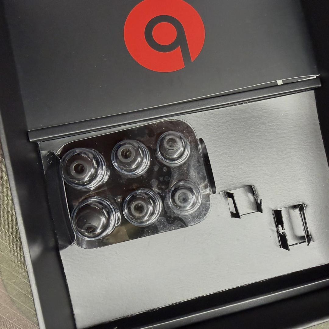 アップルストア購入.iPhone 12 mini 64GB ブルーSIMフリー