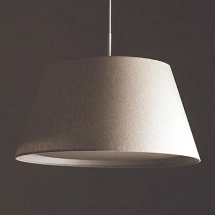 flame ペンダントライト muffin