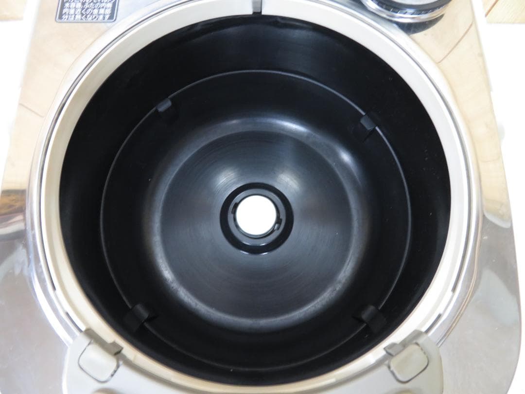 パナソニック 2020年製 スチームIHジャー 炊飯器 5.5合炊き