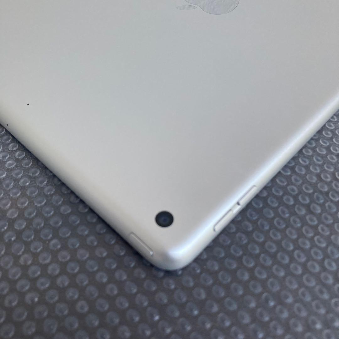 2541【早い者勝ち】電池最良好☆iPad7第7世代128GB WIFIモデル☆