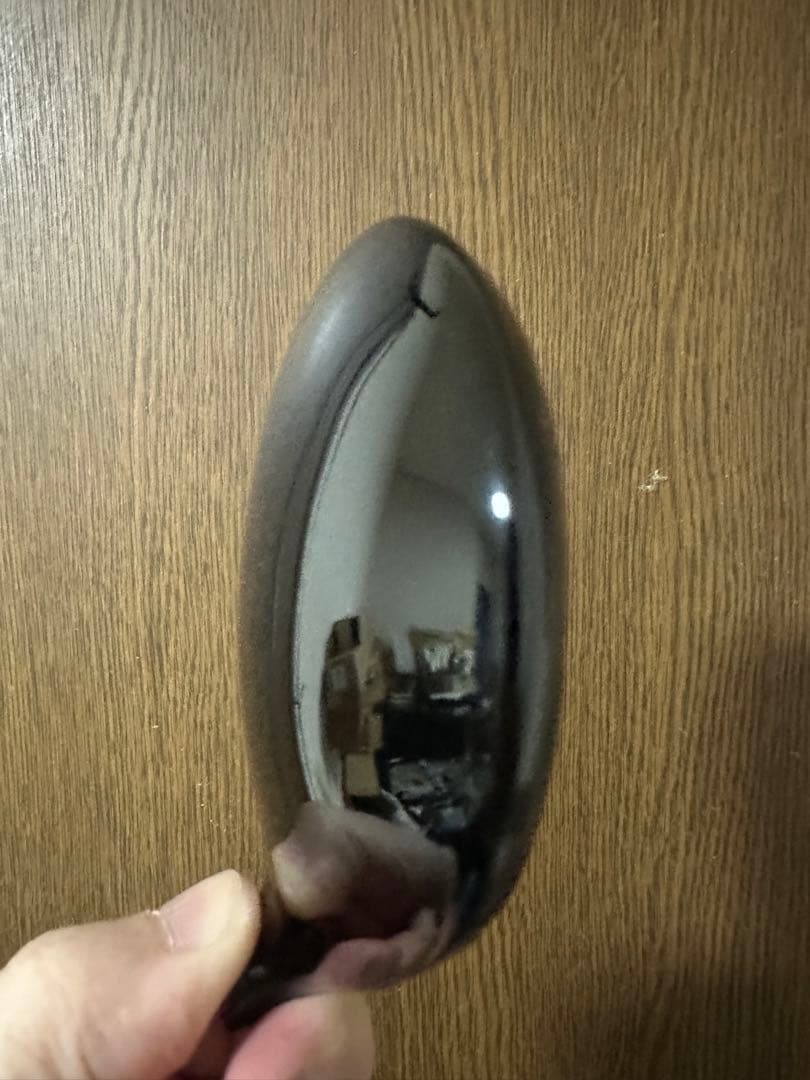 美品✨️Titleist Tsi3 16.5° ヘッドのみ