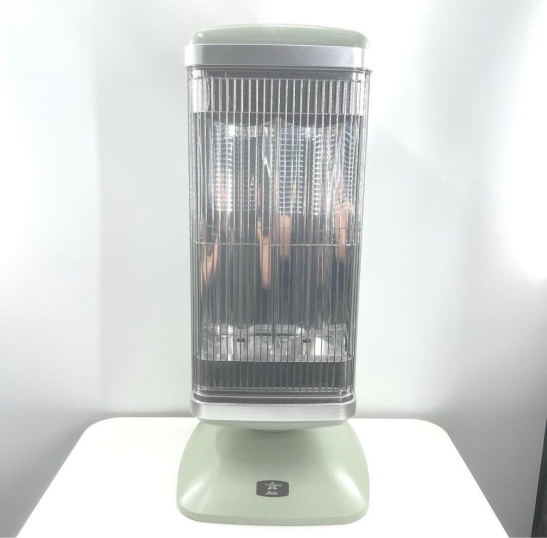 ローズマリー 美品 動作◎ アラジン AEH-2G10AJ