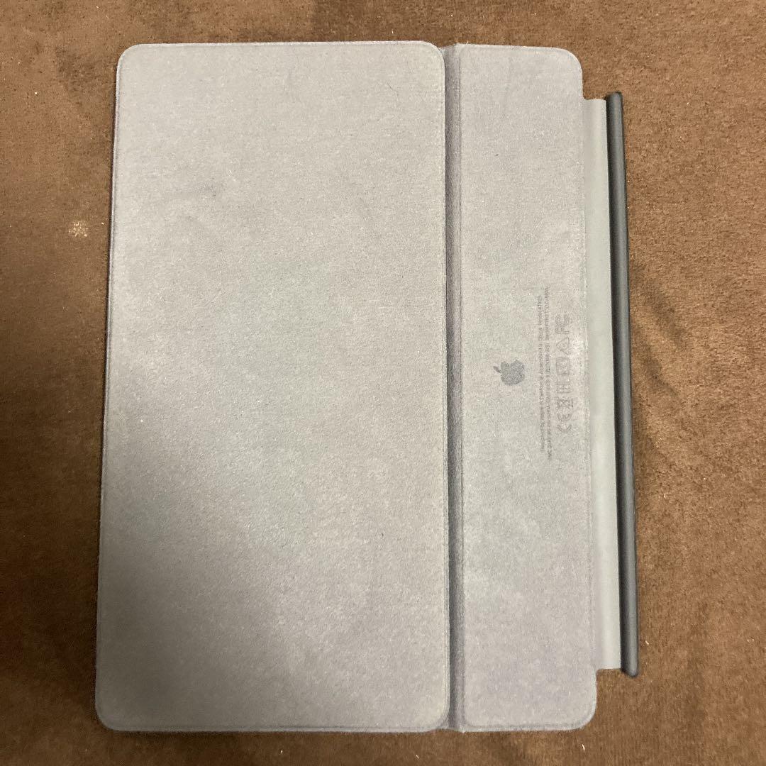 その他 APPLE IPAD PRO SMART KEYBOARD