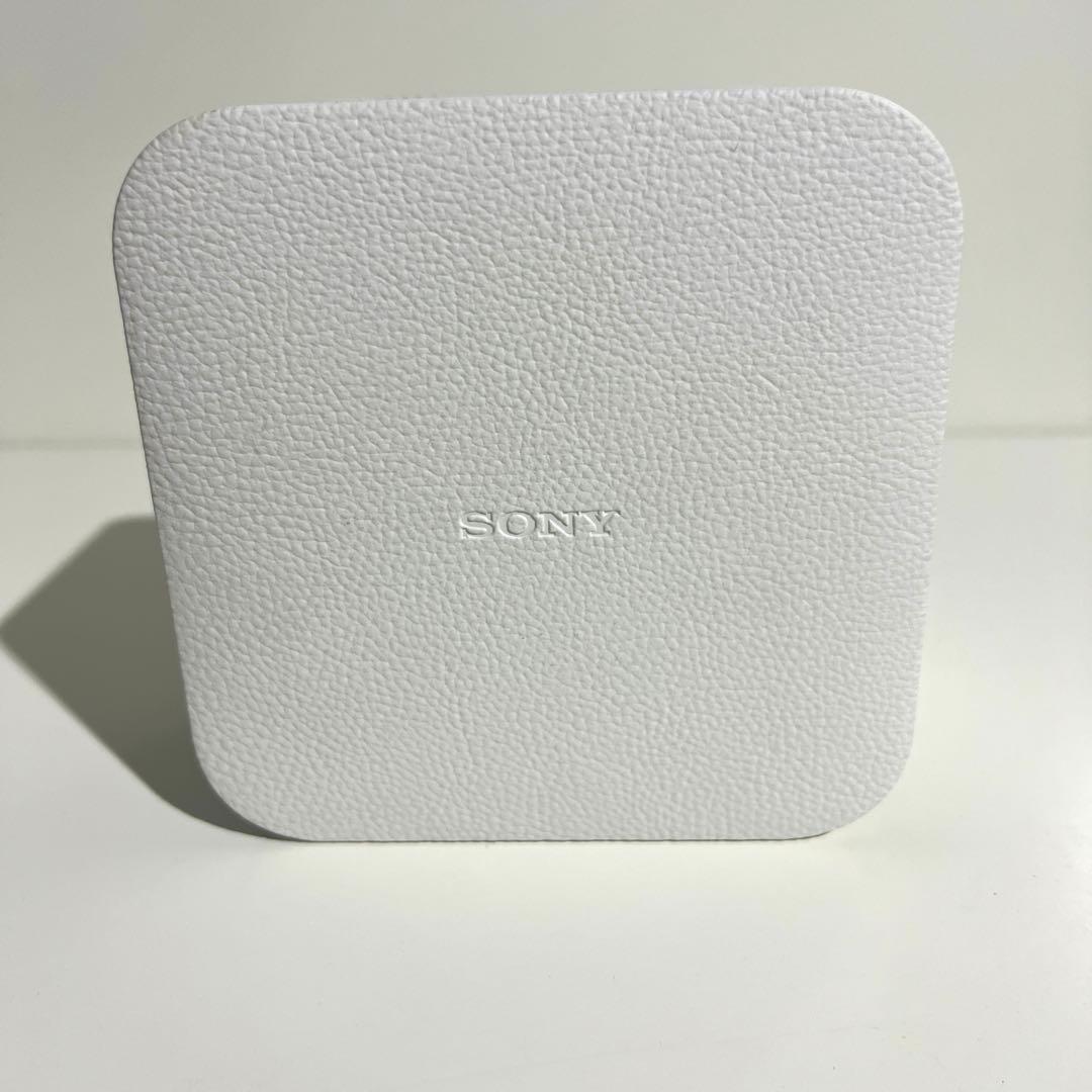 SONY プロジェクター本体 LSPX-P1