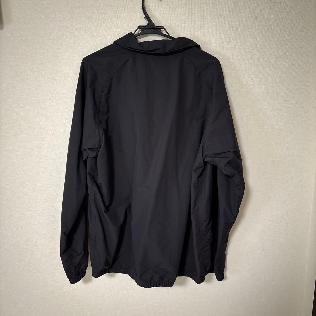 patagonia ナイロンジャケット Lサイズ