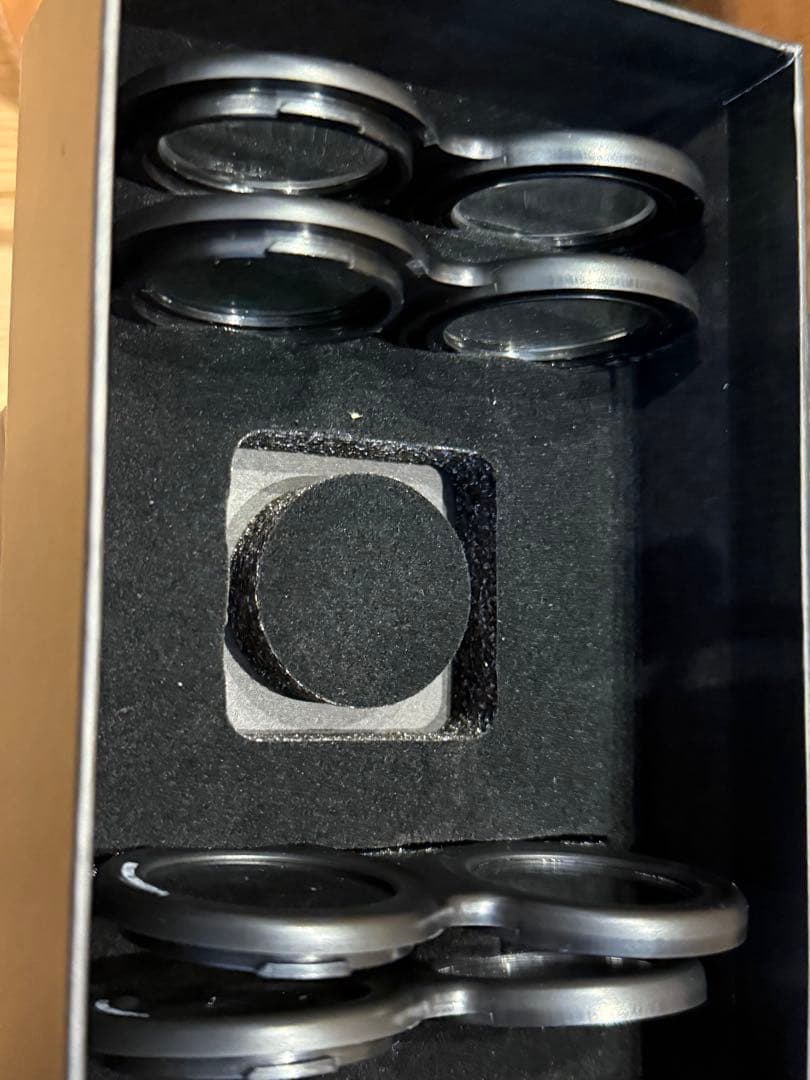 MINT instantFLEX TL70 二眼レフチェキ