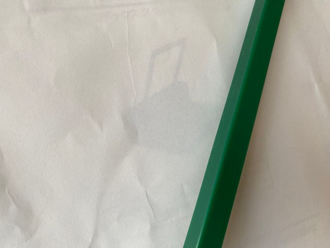 【美品】DURODEX 180DX パーソナル裁断機 自炊断裁機 ブラック