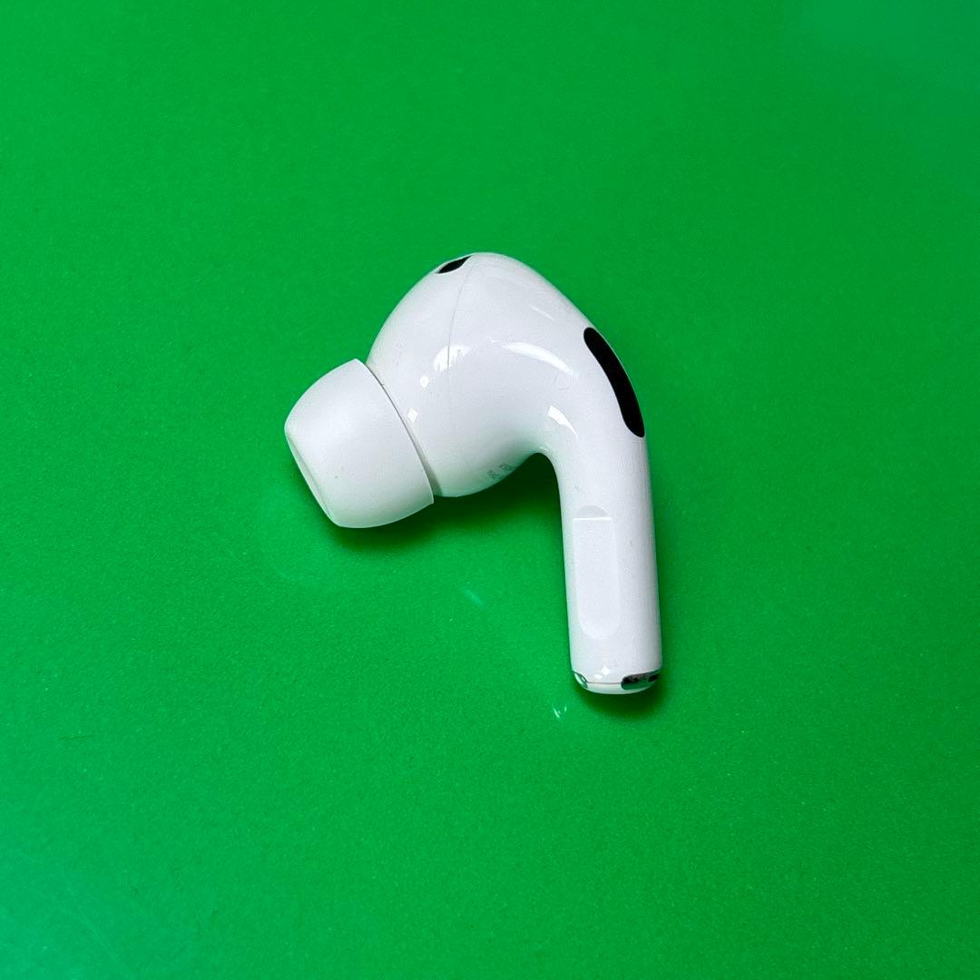 AirPods Pro 第二世代　左耳　エアーポッズプロ　Apple純正