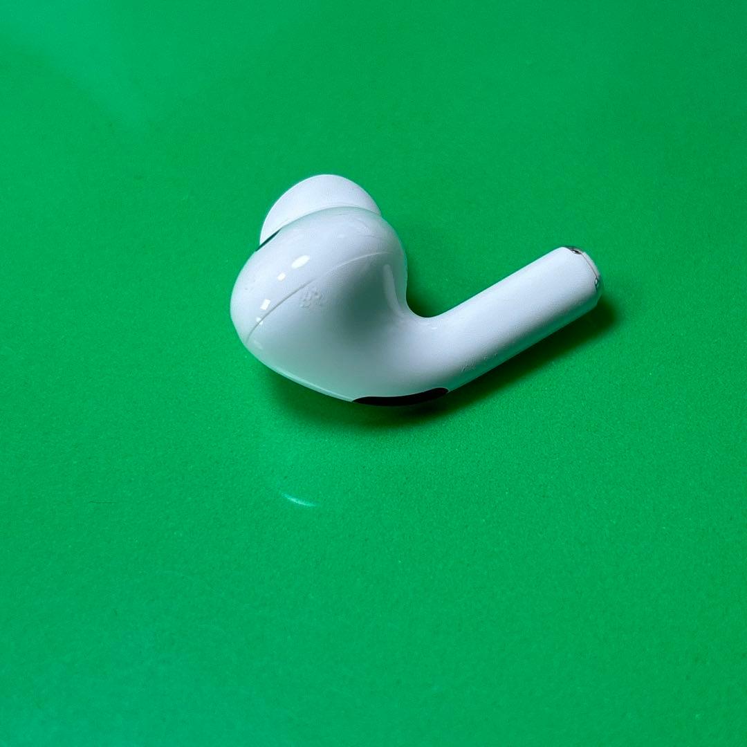 AirPods Pro 第二世代　左耳　エアーポッズプロ　Apple純正
