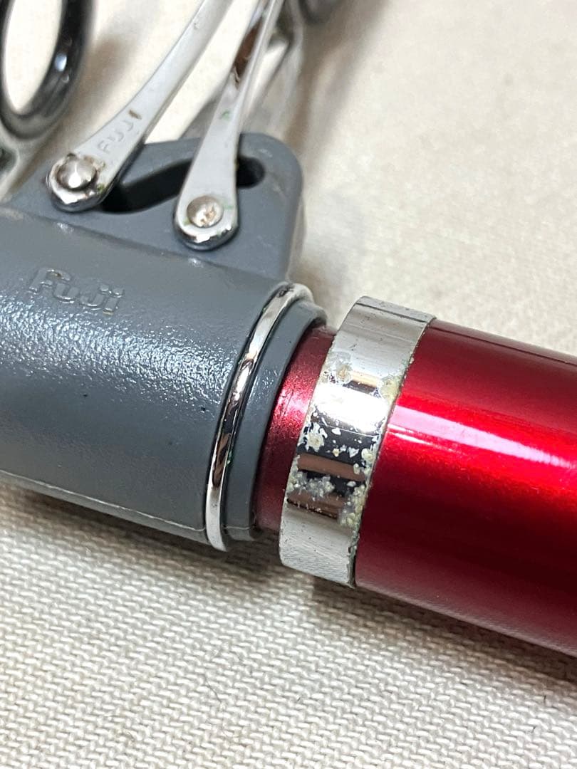 Daiwa ダイワ　トーナメントサーフ2 T27-405 TOURNAMENT